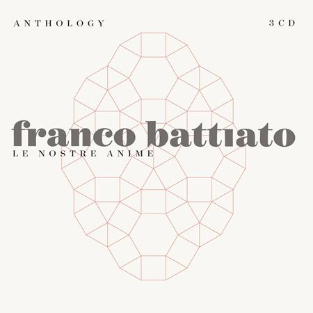SCARICA DISCOGRAFIA FRANCO BATTIATO